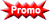 Les meilleures offres et promotions : H�TEL DU PORTALET - 2 &eacute;toiles - 83400 HYERES LES PALMIERS