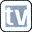 TELEVISION EN CHAMBRE